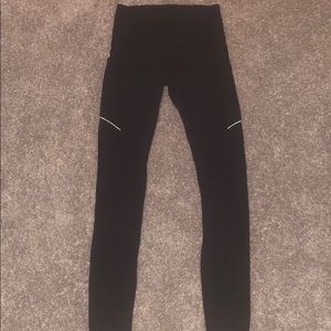 women’s lululemon leggings